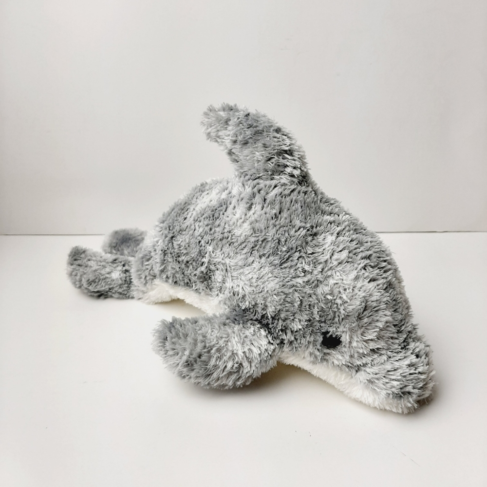 🍒4 for $20🍒 AURORA Dolphin Plush Soft Kids Toy